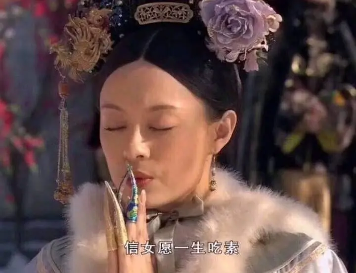 “edg夺冠后,男朋友发了我的裸照”