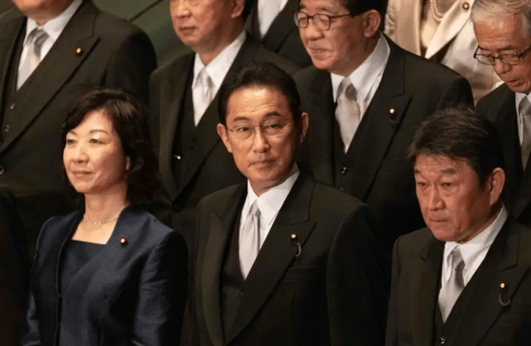 被殖民掠夺了200年，印度为啥对英国感恩戴德？