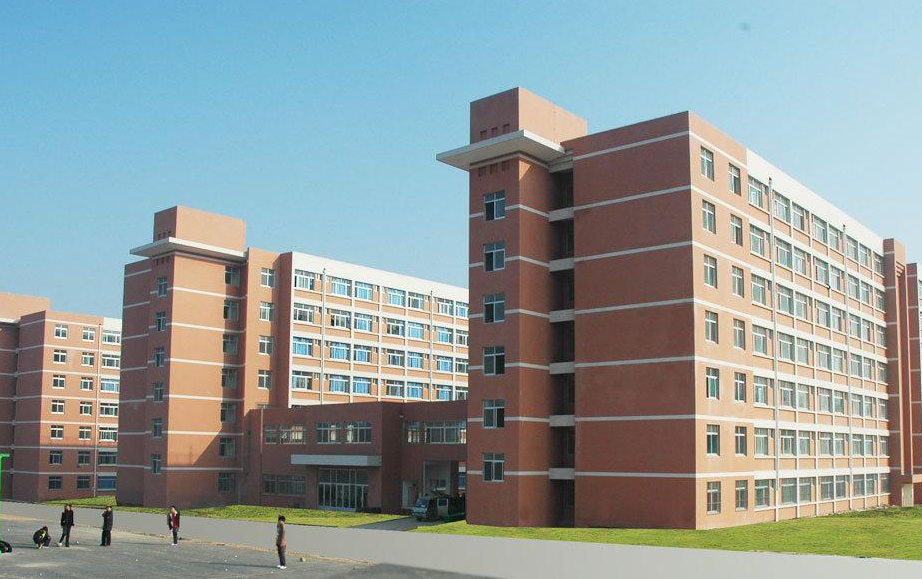 山东两所大学将合并，变成一所新本科大学，2021届考生有福了