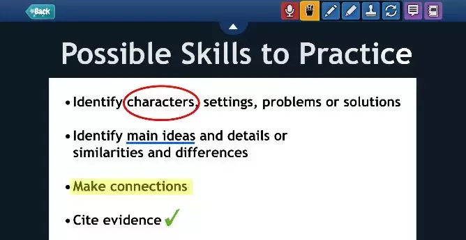 能提高孩子英语阅读能力，风靡妈妈圈的Raz-kids，究竟好在哪里？