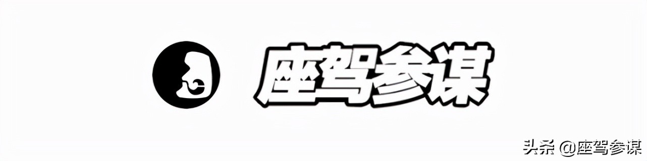 试驾瑞虎7 PLUS，这一拳十年老司机的功力你挡得住吗？