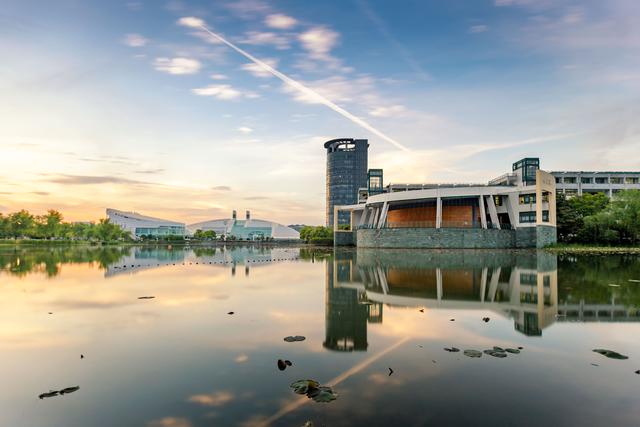 启真新论丨中国科学院院士叶志镇等：发扬浙大求是精神，聚力建设世界一流材料学科