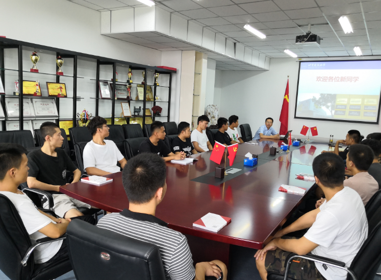 辽宁省专升本录取分出炉，师范门槛提高，个别专业进行二次补录