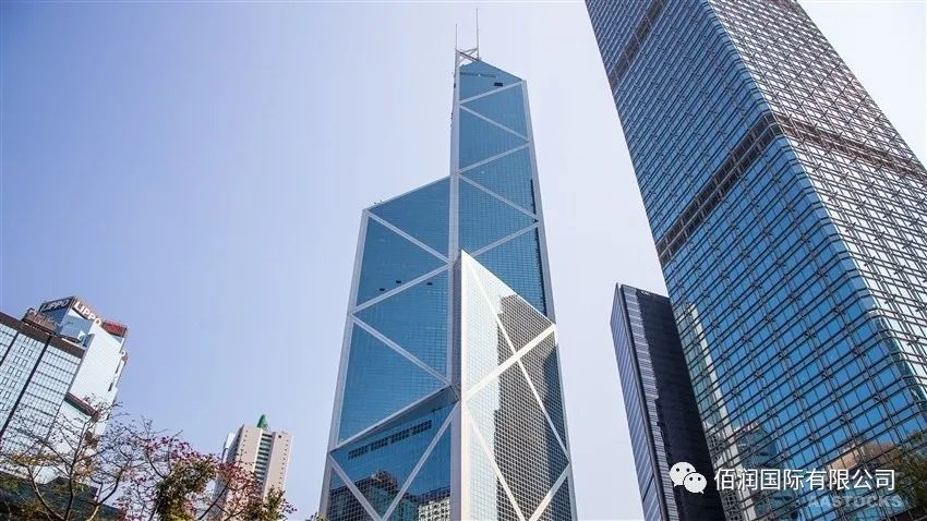 商务签注,商务签注探亲签注