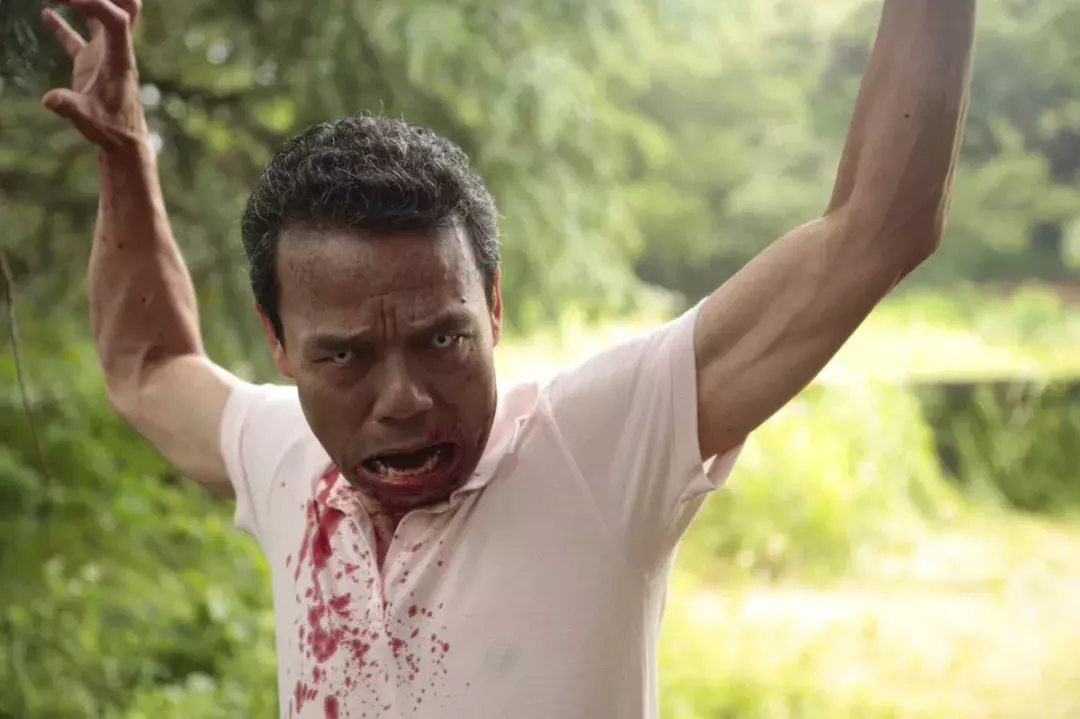 只有一根筋的日本人,才能完成这种任务