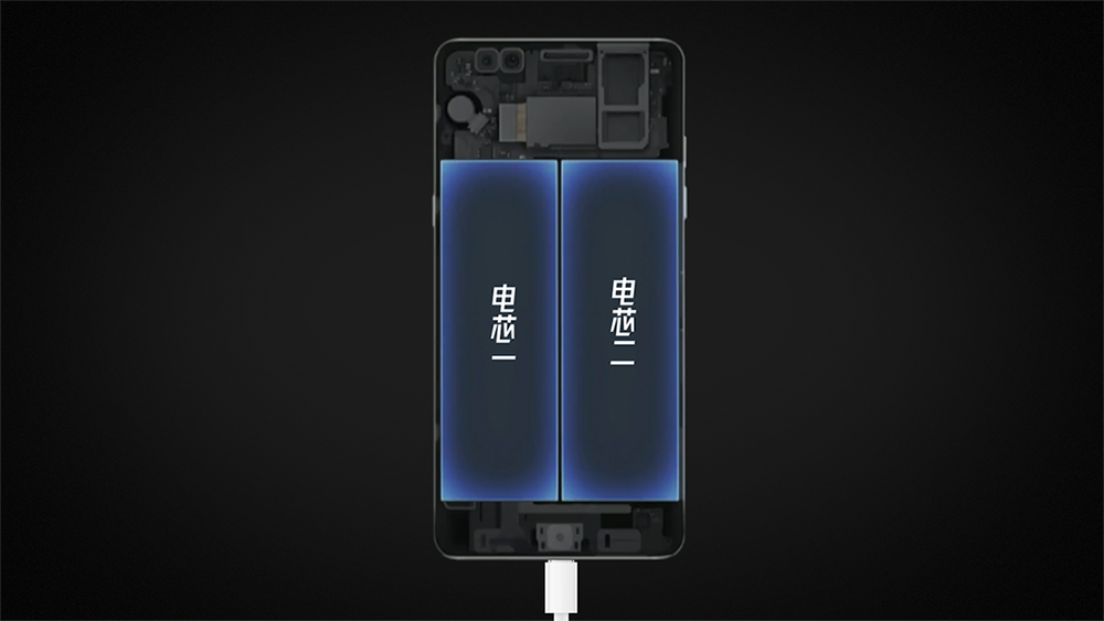 为什么有的电池容量是 mAh，而有的是 Wh？