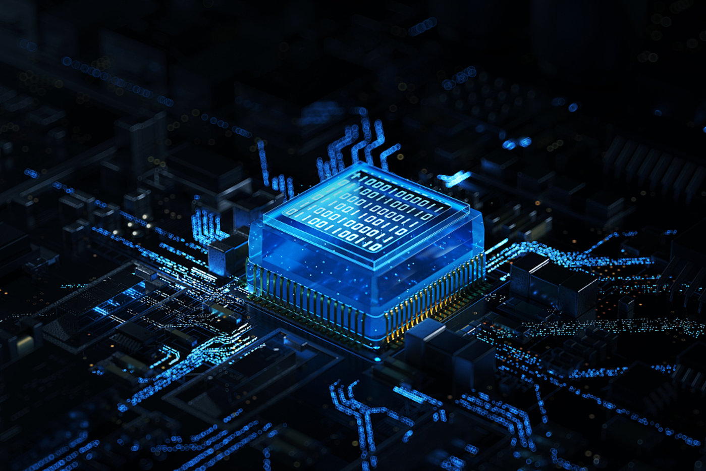 重要举措，集成电路升为一级学科，聊聊国内最好的微电子高校