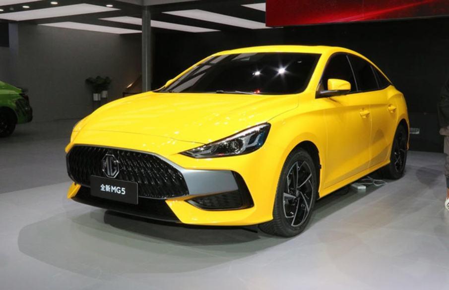 名爵汽车是哪个国家的_名爵汽车质量怎么样