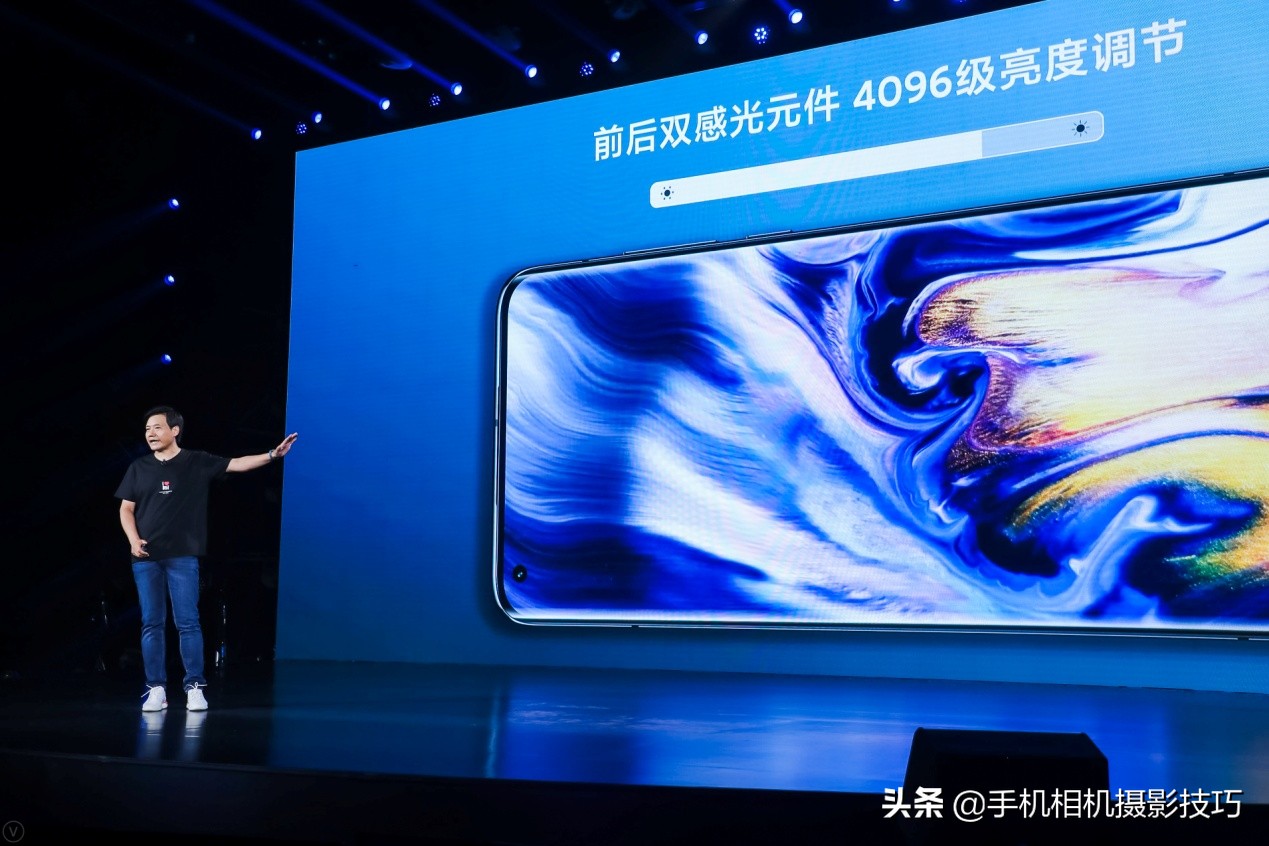 小米10ultra参数小米10ultra参数配置评测