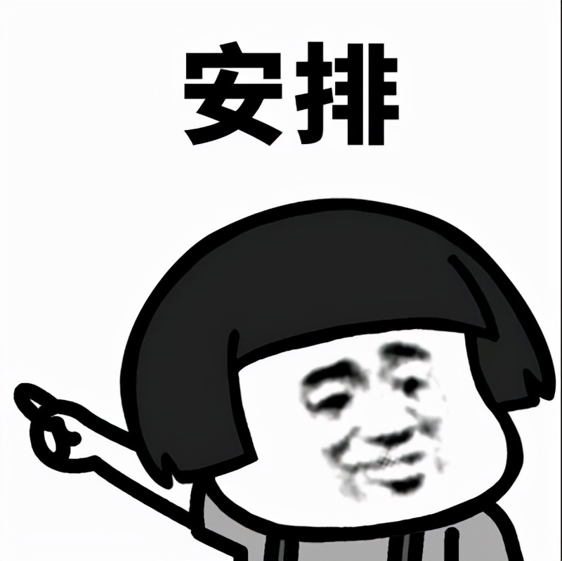 YOGA终结者？联想小新Pro14高刷版开箱测评