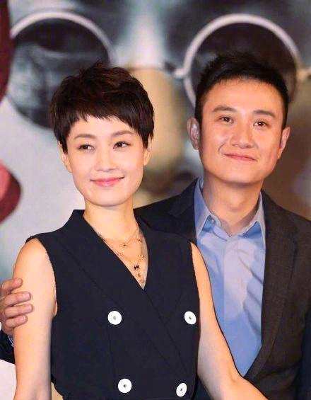 男人婚内出轨，聪明的女人不指责，不抱怨，学着给自己留一条后路