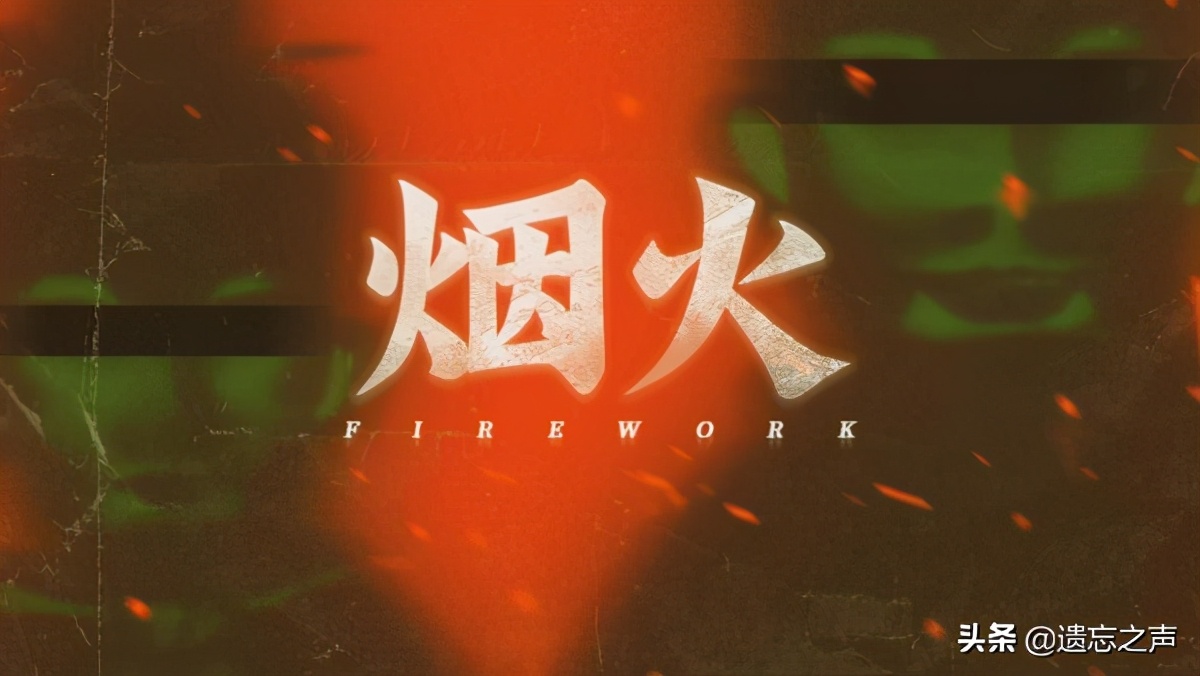 几款十分适合假期攻略的经典单机游戏，手游端游全都有