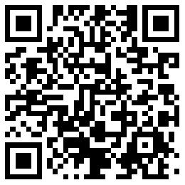西安交大，诚聘英才！期待优秀的你加入