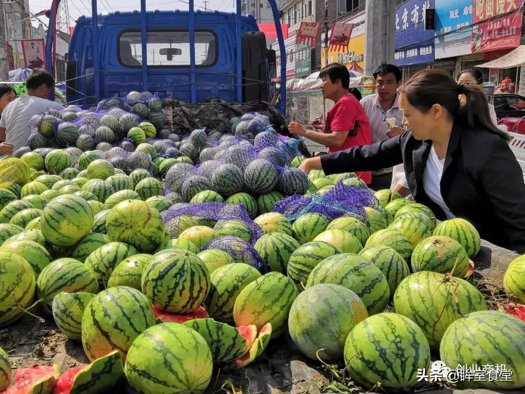 一个人单干的小生意,看着不起眼,却可日赚1000
