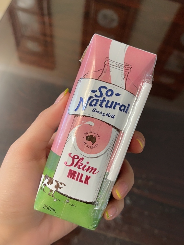 什么值得批！21款洋品牌牛奶，比國產更安全？