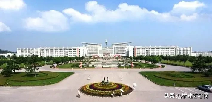 报考指南 | 福建省考生最值得报考的师范类大学，你都知道吗？