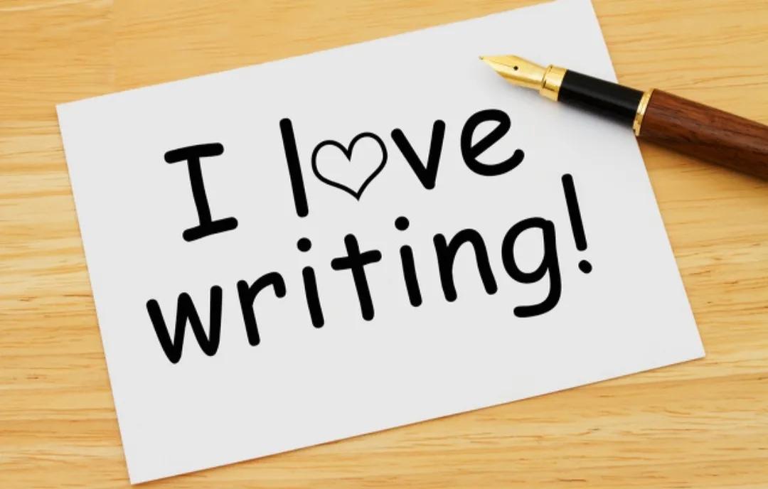 到底什么样的文章才会吸引人呢？