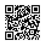 往届生可报！三明学院2020年第二学士学位招生开始