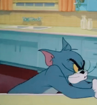 准大一来看！高考后的三个月暑假我要做的那些事(一)