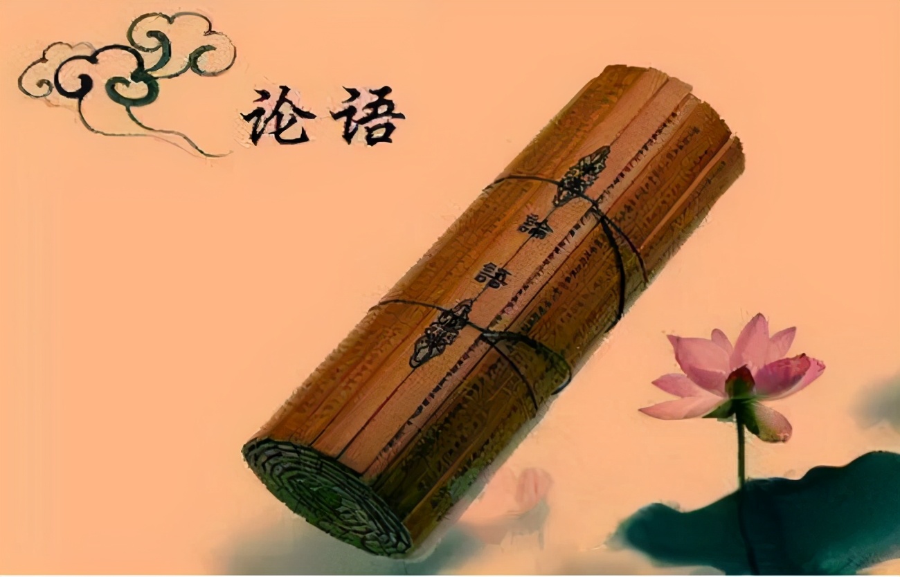 品行有亏却从不自省，推责成性，愚昧自大，终陷孤立无援之境
