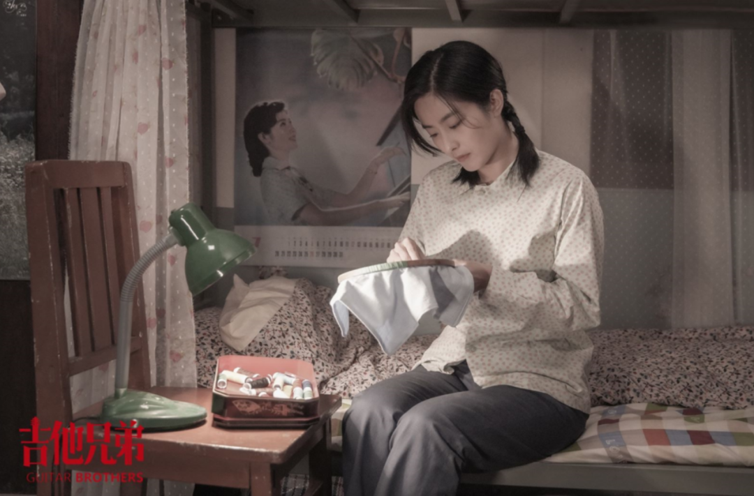 这才是最精彩的相爱相杀兄弟情？