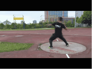 浙江警察学院面试、体测今天开考！这些注意事项必须看！