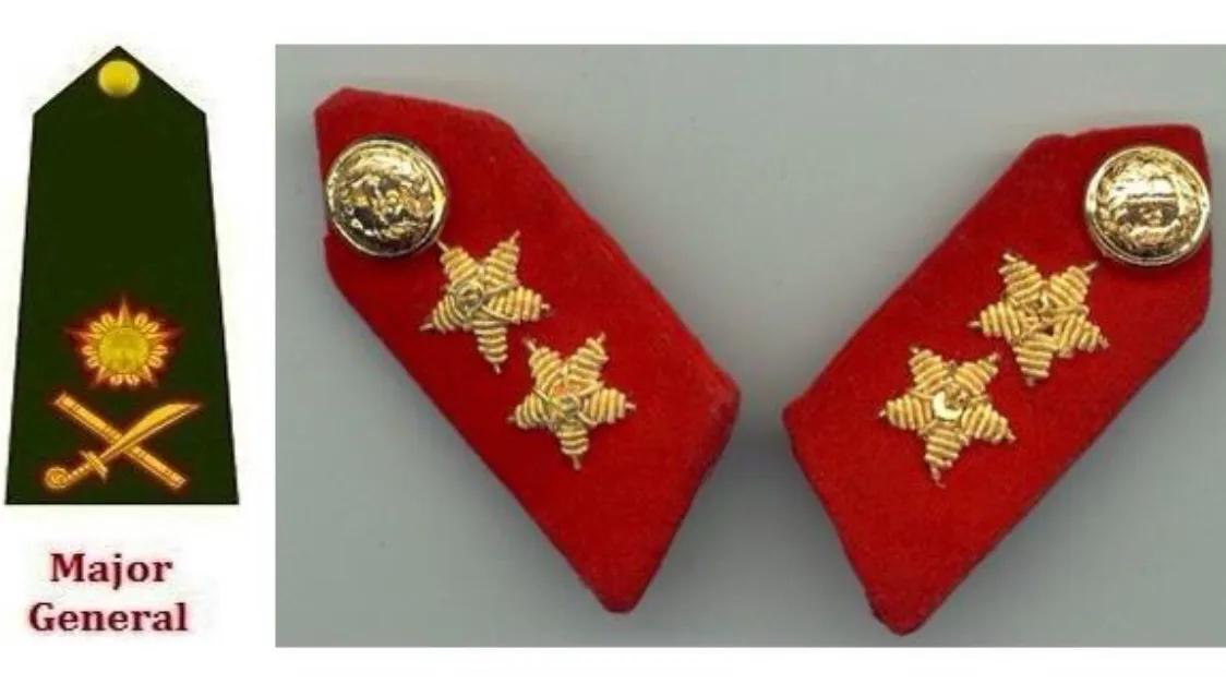 ӡ�Ⱦ��Ӿ��پ�����⣺��ʱ�����ҿ���һ�����֪ʶ��