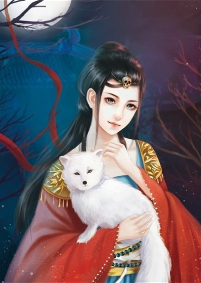 7首描写烛光的古诗词：红烛自怜无好计。夜寒空替人垂泪！