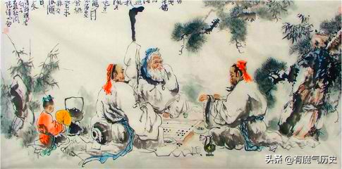 ‘歧路亡羊’告诉我们什么道理？从杨朱与弟子的对话中的譬喻分析