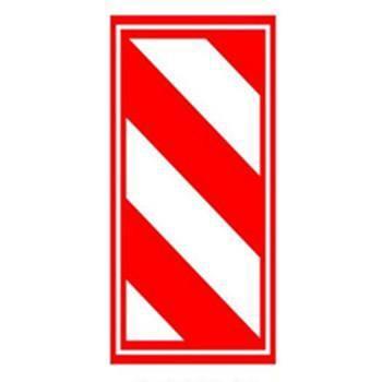 考驾照科目一的诀窍：掌握了这些技巧和窍门，保你一次就过关