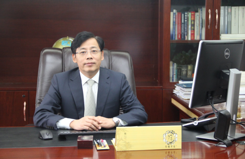 大学生注意，这3个“冷门”好就业的证书，可增强自身竞争力