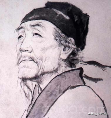 宅家学语文——八年语文下册《茅屋为秋风所破歌》