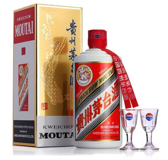 过年送礼送什么白酒好（送礼什么白酒好）