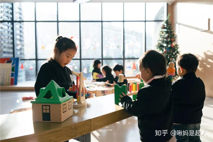 武汉私立幼儿园Top15榜单出炉，最贵的幼儿园1年15w