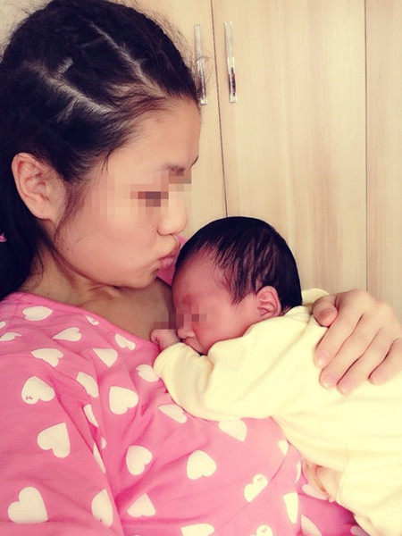 生娃后，出月子就来“大姨妈”和1年以后才来，原因有何不同？