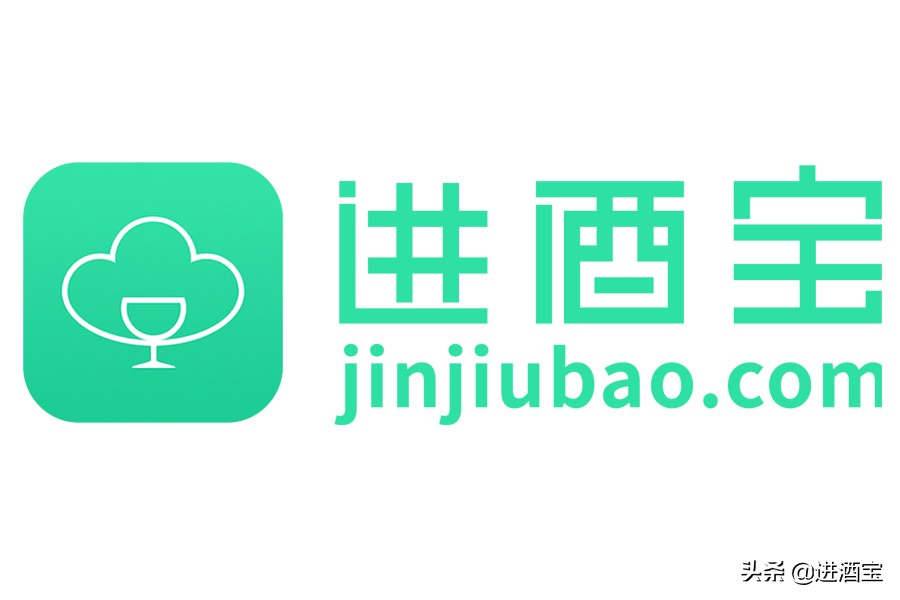 做进口红酒代理生意的利润怎么样