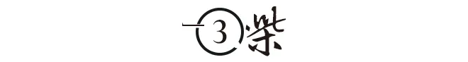 华罗庚:杂货铺出来的数学家,毛主席夸他人们尊敬他,为什么?