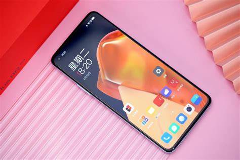 秋意浓浓九月对于学生党有什么手机值得买