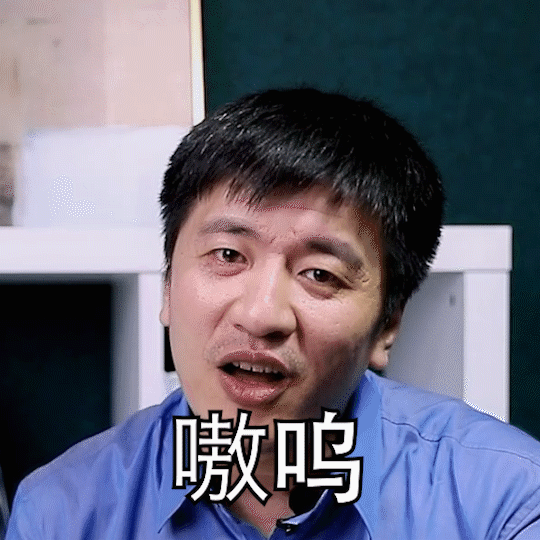 整破防了，心动的offer3医学生实习前后对比！想学医的一定要看看