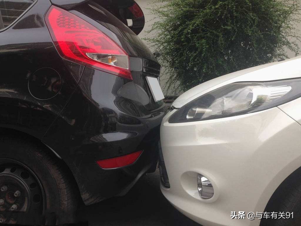 没有保险耍无赖怎么办(遇到无赖怎么保护自己)