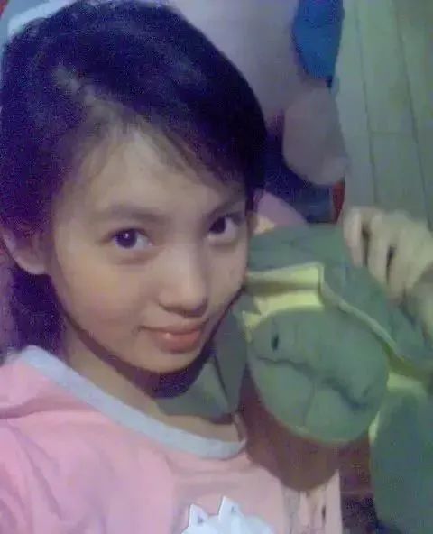 “北舞校花”金晨的蜕变史，她身后的绯闻男友，远不止张继科一个