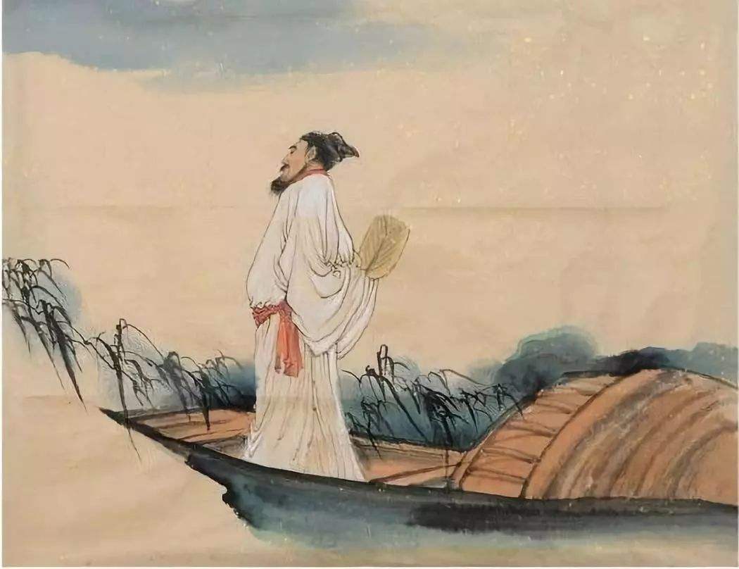 正是因为有各种文化交融,各种美食相伴,才赋予了苏东坡一颗吃货的灵魂