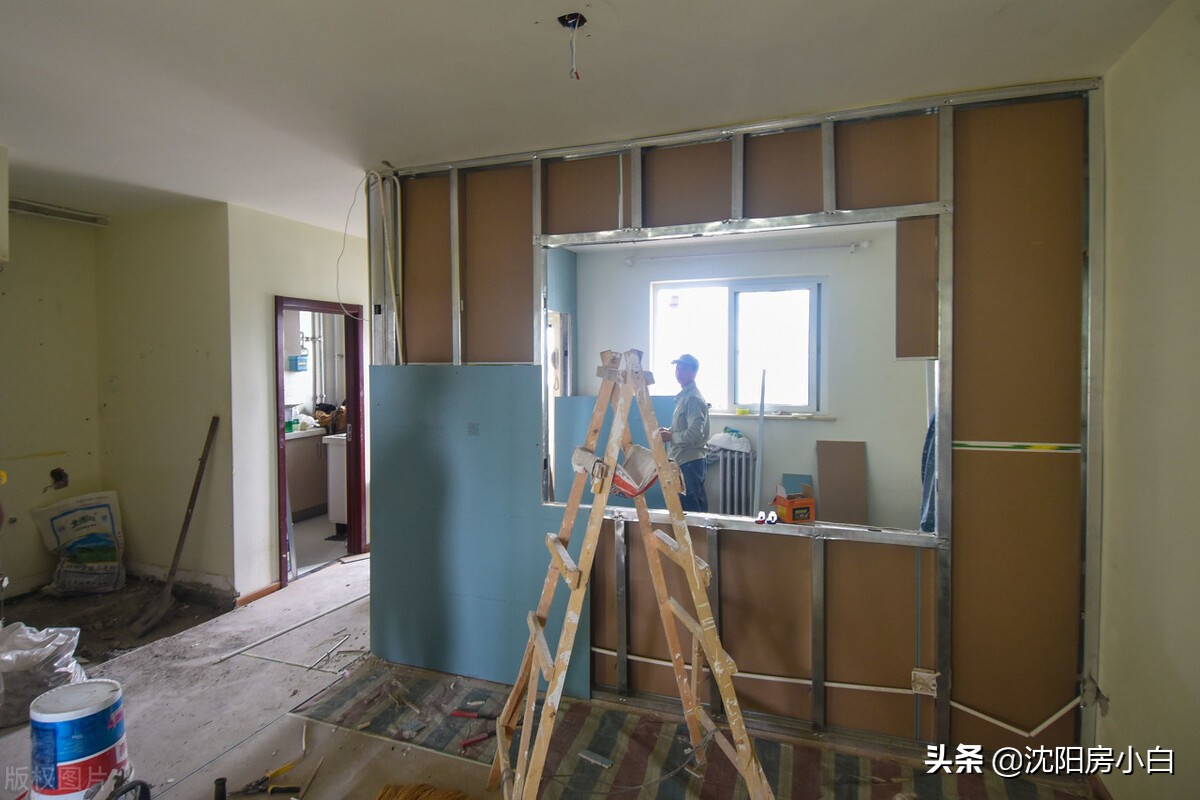 房子刚装修完，消除甲醛的方法那么多，哪些相对有效呢？