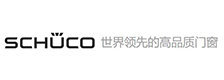 門窗加盟代理排行榜（2021年）