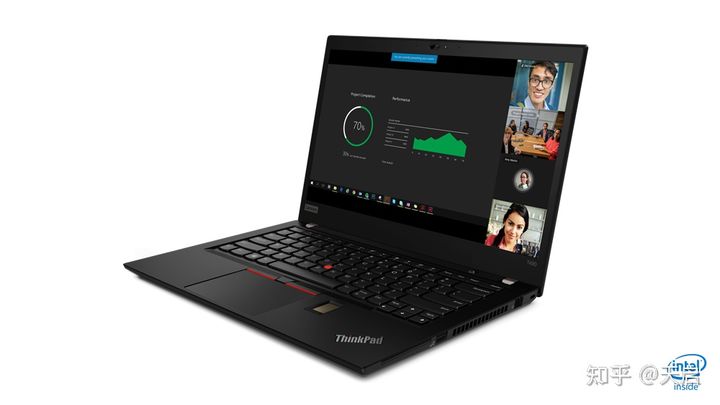 ThinkPad捡垃圾指南（2011-2020）②：T系列