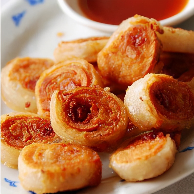 顺德最经典的10道菜 你一定要吃！顺德本地人去哪里吃？