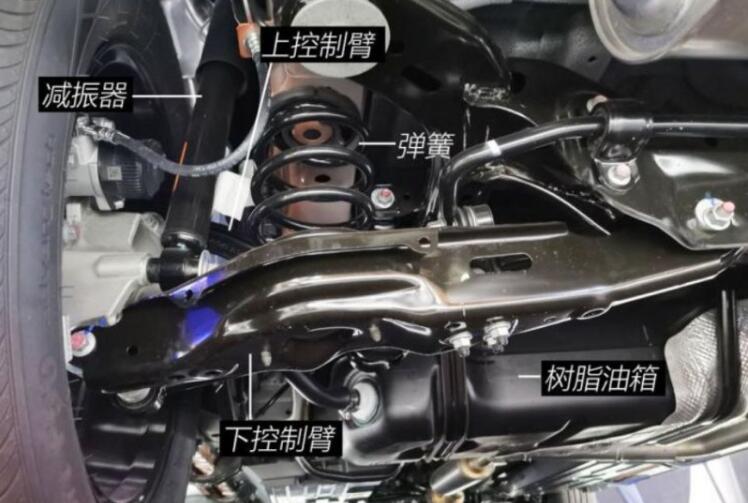 5月卖出了8700辆的哈弗大狗，2个月车主感受：只有一个缺点