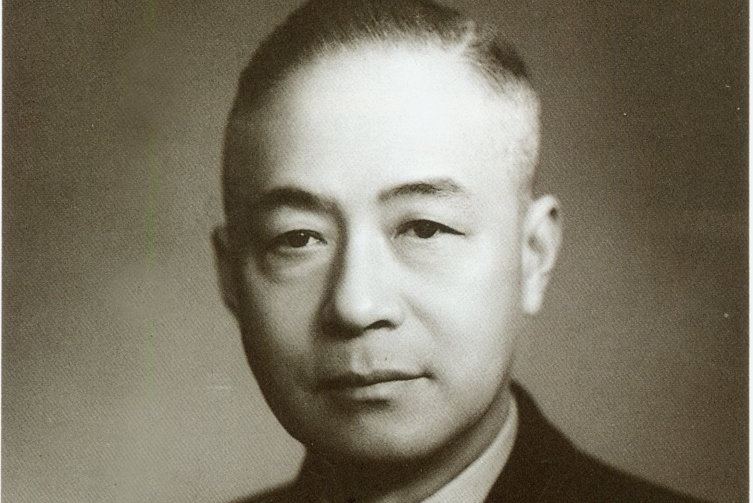 老蒋败守台湾时，带走了一批“大师”，他们后来都怎么样了？