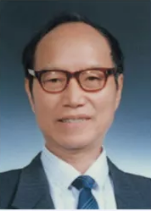 或许，武汉大学就是最盛产“两院院士”的大学之一！（接上篇）