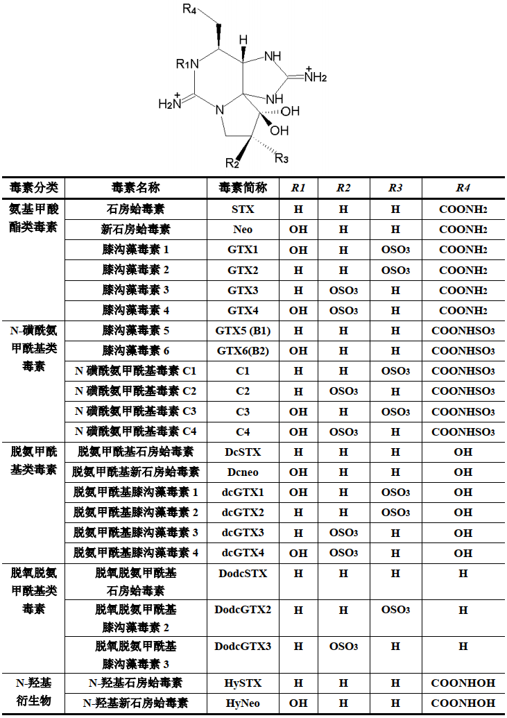北方多地禁食海虹！毒性比眼镜蛇毒还强80倍，为何不直接禁止？